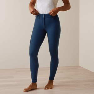 Pantalon d'équitation extensible 4 directions de haute qualité, leggings, collants, vêtements d'équitation en tissu technique au toucher doux - Product Image 1