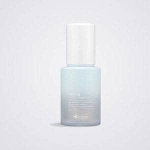 Suero Facial Coreano Rabasseom Ampoule Calming, Suero Facial Antiedad, Suero Facial Iluminador, Suero Facial Reafirmante, Suero Facial Hidratante - Product Image 1