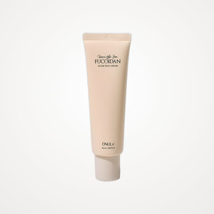 Produits coréens pour les soins de la peau Oneul31 Hukoidan Geulrou RiCheekrim crème - Product Image 4