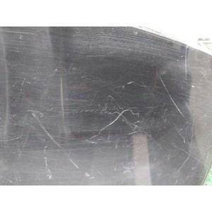 Panneau de cluster d'occasion authentique Chairman H 1997-2014 8022011000 - Product Image 3