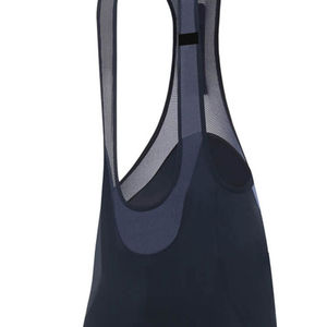 Men's Performance Cycling Bib Shorts Outdoor Padded Cycle Road Bike <b>Pants</b> For Sale Wholesale Cycling Bib - Product Image 2