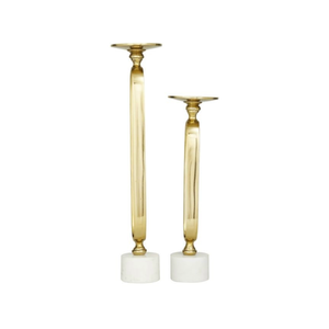 Premium Decorative Candle Holder for Table Centerpiece for Best Wholesale Price - Product Image 1