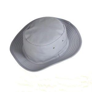 Elegant <b>Straw</b> <b>Hat</b> Wide Brim Lightweight Comfortable Summer Travel Beach Outdoor Style Sun Protection - Product Image 2