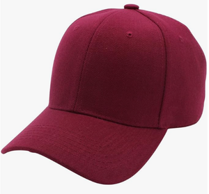 Black Leather <b>Baseball</b> <b>Cap</b> 3D Embroidery Logo Adjustable Unisex Casual Hat Spring and Summer Breathable Adult Fit - Product Image 3