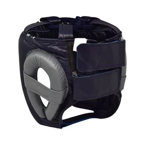 Protector de Cabeza Profesional de Alta Calidad a Bajo Precio, Diseño Único, Accesorio de Boxeo Más Vendido a Bajo Precio - Product Image 2