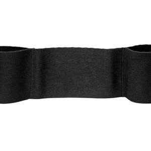 Elastico X-Stiff para Press de Banca con Logotipo Personalizado, Soporte para Sentadillas/Press de Banca de +600 lb, Venta al Por Mayor - Product Image 3