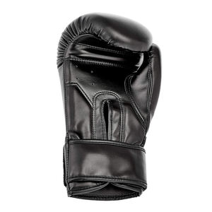 Guantes de Boxeo a la Moda, Precio Accesible, Estilo en Tendencia, Recién Llegados, Buena Calidad, Último Diseño, Todos los Colores - Product Image 2