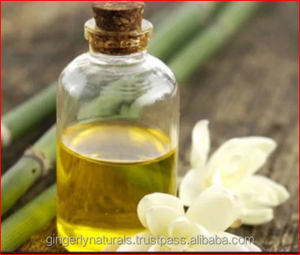 Indian Exporter of Hedychium <b>Oil</b> - Product Image 6