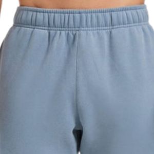 Big Dream <b>Men's</b> Casual <b>Slim</b> <b>Fit</b> <b>Jogger</b> Pants Elastic Waist Drawstring Breathable Workout Running Gym Sweatpants Polyester/Cotton - Product Image 3