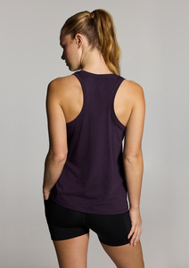 Camiseta Deportiva Ajustada para Mujer, Sujetador Deportivo de Secado Rápido con Relleno, Top Corto sin Mangas para Entrenamiento - Product Image 5