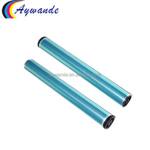 Tambour OPC de haute qualité pour Samsung SCX-6320 SCX-<span class=keywords><strong>6120</strong></span> SCX-6122 SCX-6220 SCX-6322 pour <span class=keywords><strong>Xerox</strong></span> WORK CENTRE M20 M20i - Product Image 2