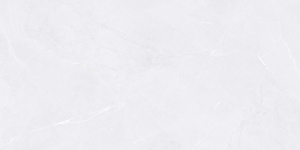 Carreaux de céramique modernes brillants effet brique, adhésifs, modèle 1483-L, 300x600mm, antidérapants pour cuisine, salle de bain et escalier - Product Image 3