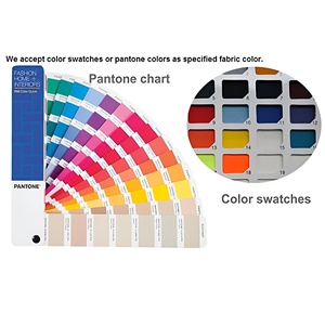 เสื้อฮู้ดผู้ชายผ้าฟลีซ สวมใส่สบาย สไตล์สตรีทแวร์ ทรงหลวม แฟชั่นคนเมือง ขายส่ง OEM เสื้อผ้าฤดูหนาว - Product Image 6