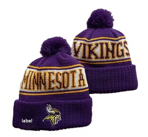 Unisex Winter <b>Knitted</b> Beanie <b>Hat</b> High Quality Wool Jacquard Fur Custom Logo Embroidered Custom <b>Bobble</b> Adult Beanie Wholesale - Product Image 3