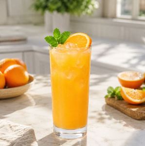 Verre à cocktail sans pied de luxe pour hôtels, en promotion, prix fournisseur, par Designer Stemless Glass - Product Image 1