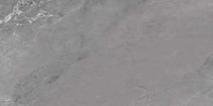 Modernas Baldosas de Porcelana Esmaltada de Gran Formato 600x1200mm, Textura Lineal, Acabado Mate, Losas Cerámicas para Paredes Interiores, para Proyectos - Product Image 4