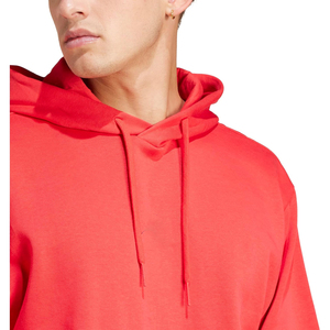 Sudadera con capucha para hombre, estampada digitalmente, profesional, al por mayor, sudaderas con capucha extragrandes de manga larga personalizadas al por mayor - Product Image 2
