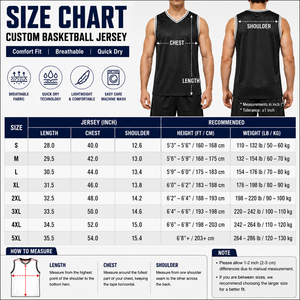 เสื้อบาสเก็ตบอลซ้อมแบบสีพื้นสั่งทำพิเศษ แขนกุด แห้งเร็ว ผ้าตาข่าย สำหรับทีม ผลิตโดยโรงงาน OEM - Product Image 5