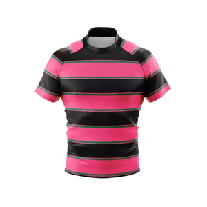 T-shirts vintage 100 % coton personnalisés par sublimation pour hommes – Respirants, séchage rapide, écologiques – Vêtements de sport – Fournisseur OEM ODM - Product Image 1