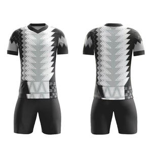Camiseta Deportiva de Fútbol Americano para Hombre, 100% Poliéster, con Logotipo Personalizado, Impresión por Transferencia de Calor, Bordado, Nuevo Estilo, Color Sólido - Product Image 4