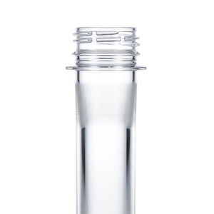 พรีฟอร์มขวด - Product Image 3