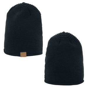 New Design Winter <b>Beanie</b> Unisex Cute Breathable <b>Waterproof</b> Acrylic Adjustable 3D Embroidery Adult Best <b>Beanies</b> Caps - Product Image 5