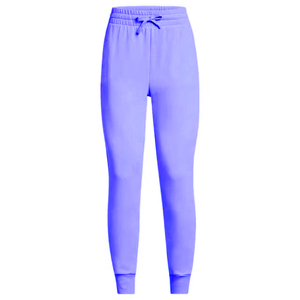 Men's Casual Sports Jogger Trousers High Elastic Waist <b>Canvas</b> Fabric Anti-Pilling Lightweight Workout Pants with Pockets - Product Image 1