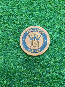 Parches de Rexene de Alta Calidad para Accesorios de Ropa con Colores y Logotipo Personalizados, Uso en las Cuatro Estaciones, Servicio OEM/ODM - Product Image 6