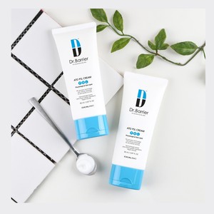 ครีมบำรุงผิวหน้า Dr Barrier Ato PSL Yeast Ceramide Moisture Barrier Cream 85 มล. ครีมหน้าขาว ครีมบำรุงผิวหน้าสำหรับผู้ชาย - Product Image 6
