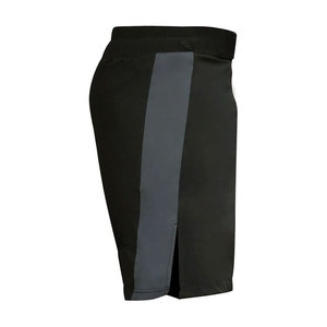 กางเกงกราปลิงผู้ชายแบบลำลอง น้ำหนักเบา เป็นมิตรกับสิ่งแวดล้อม ดีไซน์ล่าสุด โลโก้สั่งทำได้ ขายส่ง - Product Image 4