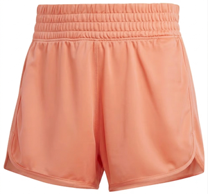 Shorts tendance pour femmes, prêts à être expédiés, sexy, décontractés, taille élastique, coupe ajustée, S-XL, en Spandex/Polyester, pour clubbing, boutique - Product Image 4