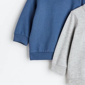 Sweat à capuche zippé pour femme en molleton premium, mélange de coton, finition lisse, tissu respirant et chaud, coupe décontractée, streetwear élégant et confortable - Product Image 4