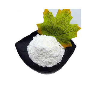 โซเดียมเบนโซเอต วัตถุดิบอาหารคุณภาพสูงสำหรับเครื่องดื่ม ขนมหวาน และการใช้งานในอาหาร - Product Image 5