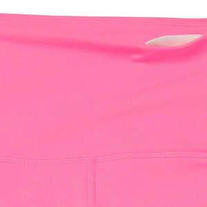 Leggings Deportivos para Mujer de la Mejor Calidad, Pantalones de Yoga con Bolsillo, Ropa de Gimnasio al por Mayor OEM Sostenible, Leggings Ligeros para Mujer - Product Image 6