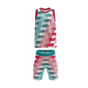 Fabricante de Uniformes de Bádminton Sublimados de Alta Densidad, Jersey de Equipo con Logotipo Personalizado Impreso, Venta al Por Mayor de Ropa Deportiva de Bádminton de Secado Rápido - Product Image 2
