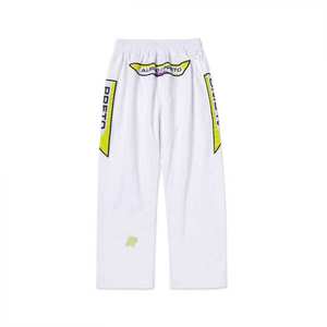Kimono de Jiu Jitsu Brasileño Bjj Gi Pearl Weave, Nuevo Modelo 2026, Estilo Moderno, Bright Way International - Product Image 3