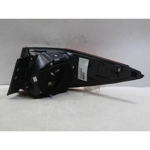 ไฟท้ายมือสองด้านซ้าย รุ่น 8156133580 - Product Image 5