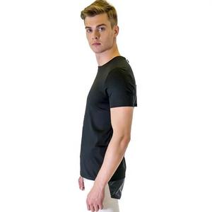 เสื้อเชิ้ตฤดูร้อน ผลิตในปากีสถาน รับผลิตตามสั่ง เสื้อโอเวอร์ไซส์ บริการ OEM ออกแบบ ODM ดีไซน์ล่าสุด 2026 - Product Image 6
