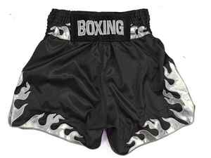 Shorts de MMA Personalizados para Hombre, Adulto, Juvenil, Jiu Jitsu, Bjj, Shorts de Lucha, Artes Marciales, Shorts de MMA para Hombre - Product Image 3