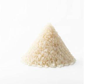 Arroz blanco de grano largo de nueva cosecha para el mercado africano - Product Image 6
