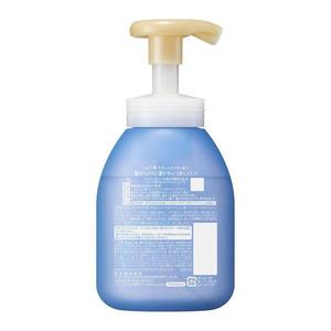 JAPAN KAO Merit Kids Jabón Espumoso para Manos con Extractos de Plantas Hidratante para Niños - Product Image 2