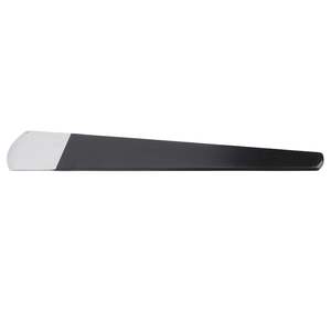 Coupe-ongles professionnel en acier inoxydable – Poignée ergonomique en ABS avec design compact et portable pour la maison, le salon et les voyages - Product Image 1