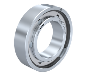 NMTG NCs 30 Embrayage unidirectionnel industriel avec butée de roue libre pour systèmes de convoyeurs et de moteurs - Product Image 4