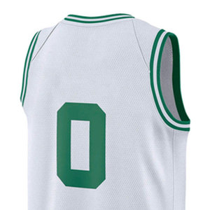 New Design <b>Basketball</b> Jersey Custom Made <b>Men</b> <b>Basketball</b> Jersey Wholesale <b>Basketball</b> Jersey - Product Image 5