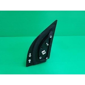 Rétroviseur droit d'occasion Carnival 876204D0106C - Product Image 4