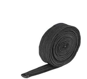 Manchon de protection pour câble de soudage Tig Cover AP Ally, résistant aux flammes - Product Image 2