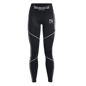 Pantalones de yoga de alta calidad recién llegados, leggings para mujer, leggings de gimnasio, ropa deportiva, mallas de compresión para mujer, para gimnasio y fitness. - Product Image 5