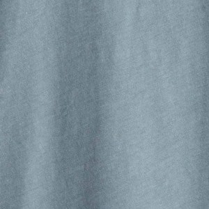 Camiseta de Cuello Redondo de Algodón Grueso para Hombre, Nueva Moda, Ultra Suave, con Diseño Personalizado y Logotipo Impreso - Product Image 5