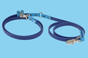 Correa de manos libres - Product Image 3