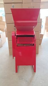 Máquina Desgranadora de Maíz para Uso Doméstico y Agrícola, Desgranadora de Maíz en Venta - Product Image 5